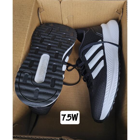 Adidas X_PLR Path Shoes Women's 7.5 - Picture 3 of 5